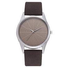 Load image into Gallery viewer, MZT 3016 | Vintage Color Watch