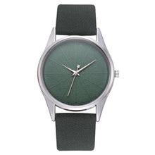 Load image into Gallery viewer, MZT 3016 | Vintage Color Watch