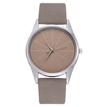 Load image into Gallery viewer, MZT 3016 | Vintage Color Watch