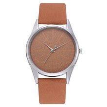 Load image into Gallery viewer, MZT 3016 | Vintage Color Watch