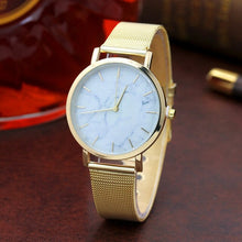 Load image into Gallery viewer, MZT 3098 | Rock Watch