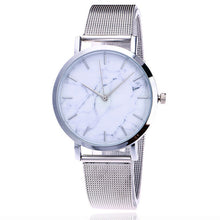 Load image into Gallery viewer, MZT 3098 | Rock Watch