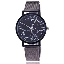 Load image into Gallery viewer, MZT 3098 | Rock Watch