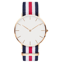 Load image into Gallery viewer, MZT 3925 | Welldone Watch