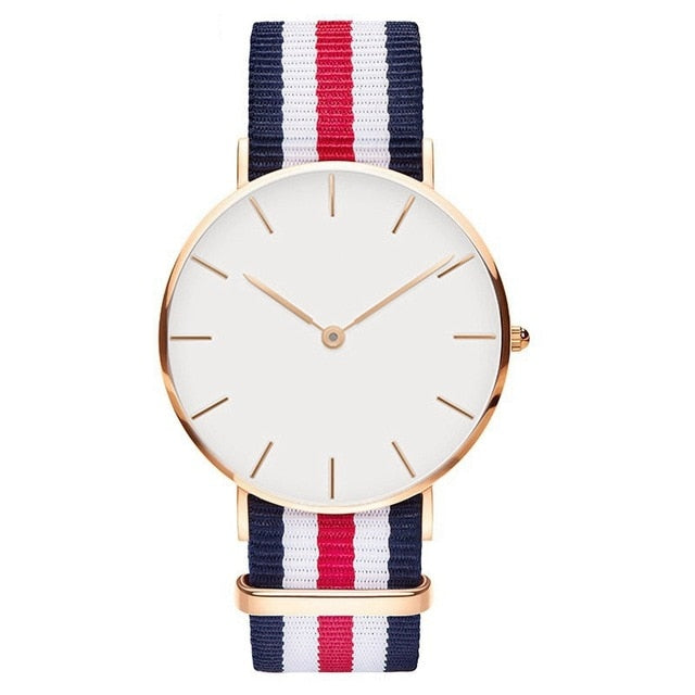 MZT 3925 | Welldone Watch
