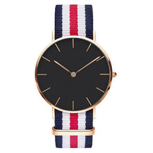 Load image into Gallery viewer, MZT 3925 | Welldone Watch