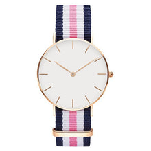 Load image into Gallery viewer, MZT 3925 | Welldone Watch