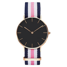 Load image into Gallery viewer, MZT 3925 | Welldone Watch