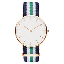 Load image into Gallery viewer, MZT 3925 | Welldone Watch