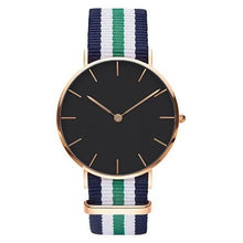 Load image into Gallery viewer, MZT 3925 | Welldone Watch