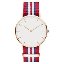 Load image into Gallery viewer, MZT 3925 | Welldone Watch