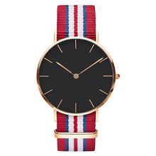 Load image into Gallery viewer, MZT 3925 | Welldone Watch