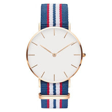 Load image into Gallery viewer, MZT 3925 | Welldone Watch