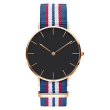 Load image into Gallery viewer, MZT 3925 | Welldone Watch