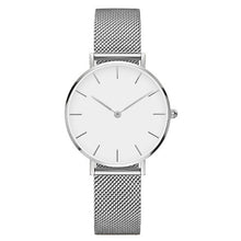 Load image into Gallery viewer, MZT 3925 | Welldone Watch