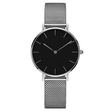 Load image into Gallery viewer, MZT 3925 | Welldone Watch