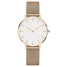 Load image into Gallery viewer, MZT 3925 | Welldone Watch