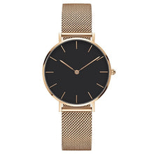 Load image into Gallery viewer, MZT 3925 | Welldone Watch