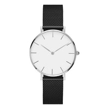 Load image into Gallery viewer, MZT 3925 | Welldone Watch