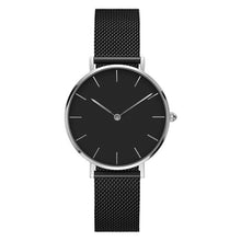 Load image into Gallery viewer, MZT 3925 | Welldone Watch