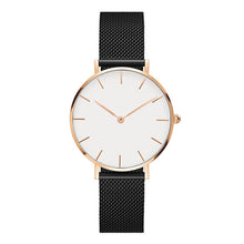 Load image into Gallery viewer, MZT 3925 | Welldone Watch