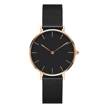 Load image into Gallery viewer, MZT 3925 | Welldone Watch