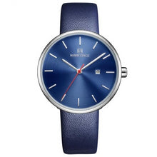 Load image into Gallery viewer, MZT 3716 | Dreamer Watch