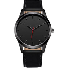 Load image into Gallery viewer, MZT 3077 | Charm Watch