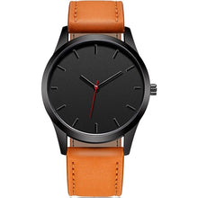 Load image into Gallery viewer, MZT 3077 | Charm Watch