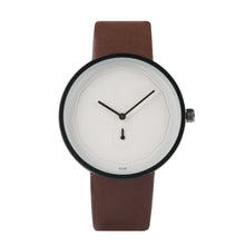 Load image into Gallery viewer, MZT 3095 | Breath Watch