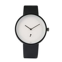 Load image into Gallery viewer, MZT 3095 | Breath Watch