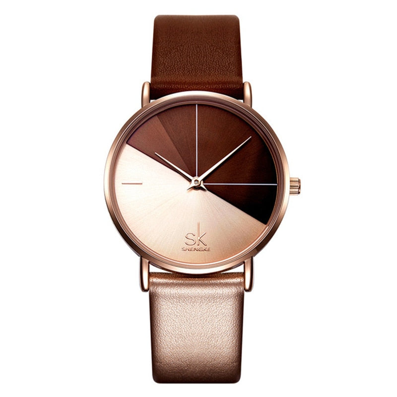 MZT 3025 | Mezzo Watch