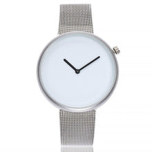 Load image into Gallery viewer, MZT 3086 | Calm Watch