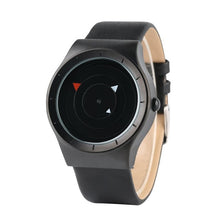 Load image into Gallery viewer, MZT 3216 | Triangle Watch