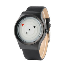 Load image into Gallery viewer, MZT 3216 | Triangle Watch