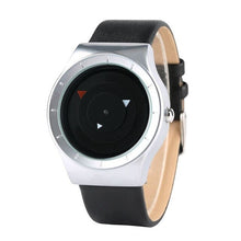 Load image into Gallery viewer, MZT 3216 | Triangle Watch