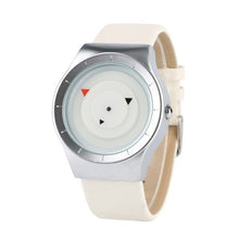 Load image into Gallery viewer, MZT 3216 | Triangle Watch