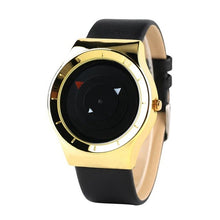 Load image into Gallery viewer, MZT 3216 | Triangle Watch