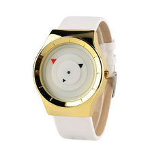 Load image into Gallery viewer, MZT 3216 | Triangle Watch