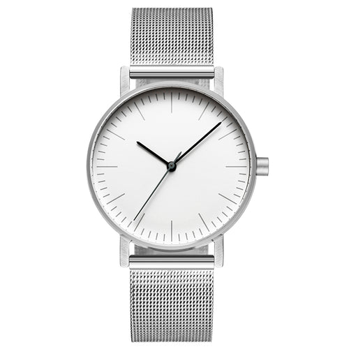 MZT 3029 | Bauhaus Watch