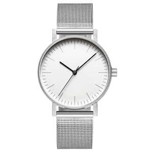 MZT 3029 | Bauhaus Watch