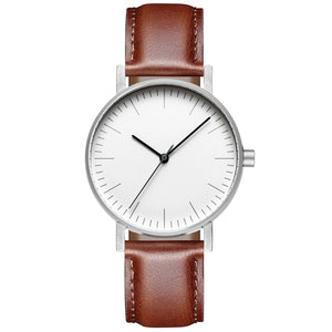 MZT 3029 | Bauhaus Watch