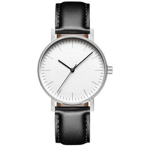 MZT 3029 | Bauhaus Watch
