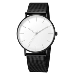 MZT 3082 | Onix Watch