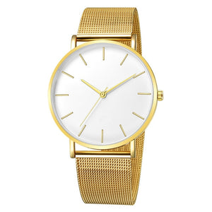 MZT 3082 | Onix Watch