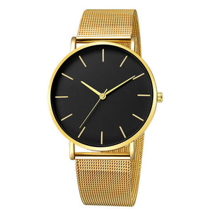 MZT 3082 | Onix Watch