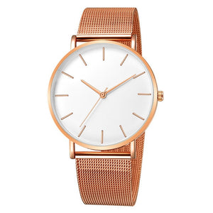 MZT 3082 | Onix Watch