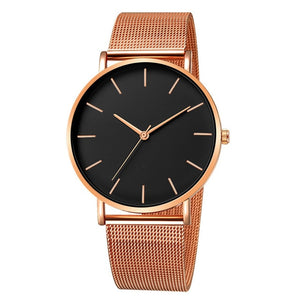 MZT 3082 | Onix Watch