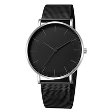 Load image into Gallery viewer, MZT 3082 | Onix Watch