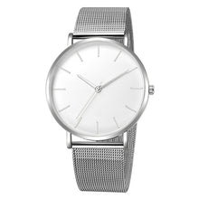 Load image into Gallery viewer, MZT 3082 | Onix Watch